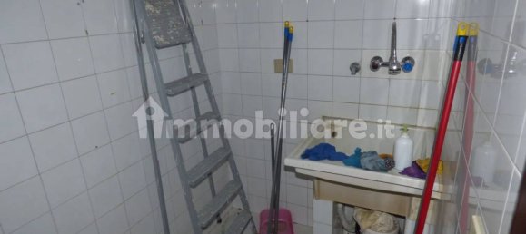 4 bedrooms Apartment in Augusta, Italy No. 68473 11