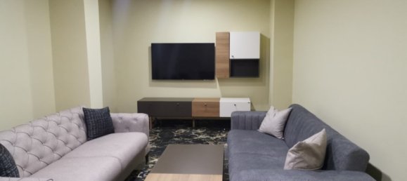 3 rooms Apartment in Mahmutlar, Turkey No. 10084 18