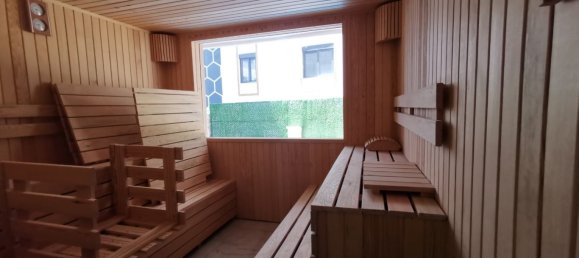 3 rooms Apartment in Mahmutlar, Turkey No. 10084 15