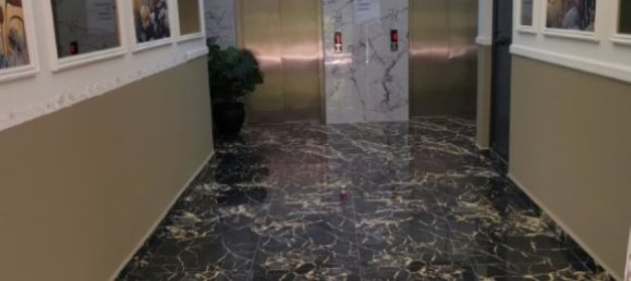 3 rooms Apartment in Mahmutlar, Turkey No. 10084 16