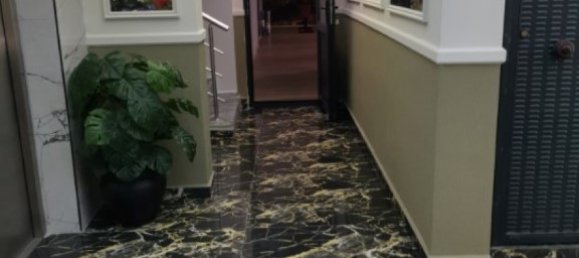 3 rooms Apartment in Mahmutlar, Turkey No. 10084 17