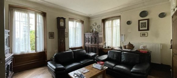 7 Schlafzimmer Haus in Colmar, France, Nr. 90531 3