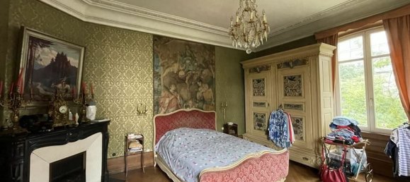 7 Schlafzimmer Haus in Colmar, France, Nr. 90531 4