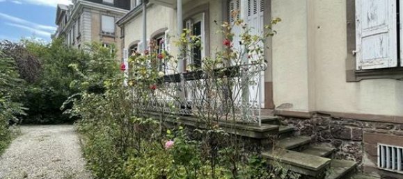 7 Schlafzimmer Haus in Colmar, France, Nr. 90531 9