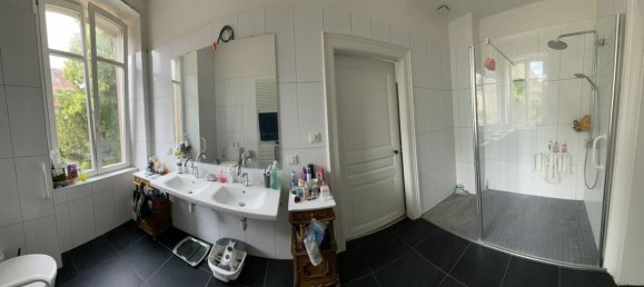 7 Schlafzimmer Haus in Colmar, France, Nr. 90531 7