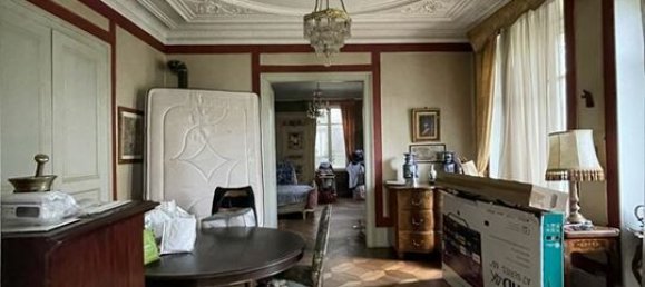 7 Schlafzimmer Haus in Colmar, France, Nr. 90531 2