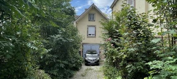 7 Schlafzimmer Haus in Colmar, France, Nr. 90531 8