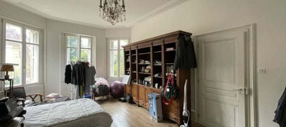 7 Schlafzimmer Haus in Colmar, France, Nr. 90531 5