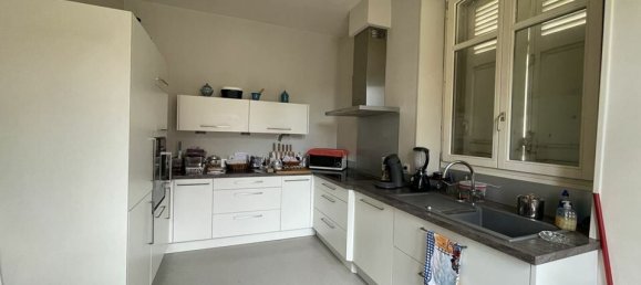 7 Schlafzimmer Haus in Colmar, France, Nr. 90531 6