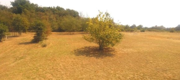  Land in Grignols, France No. 340040 2