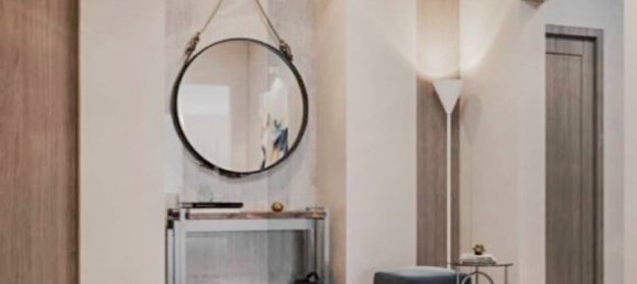 5 bedrooms Villa in Dubai South (Dubai World Central), UAE No. 3572 10