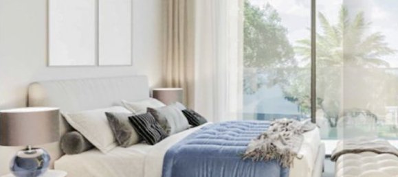 5 bedrooms Villa in Dubai South (Dubai World Central), UAE No. 3572 7