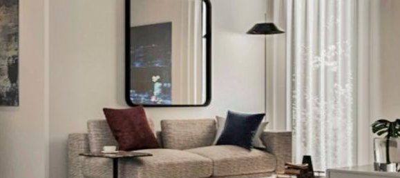 5 bedrooms Villa in Dubai South (Dubai World Central), UAE No. 3572 6