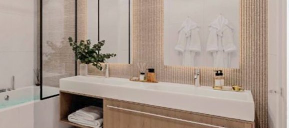 5 bedrooms Villa in Dubai South (Dubai World Central), UAE No. 3572 8