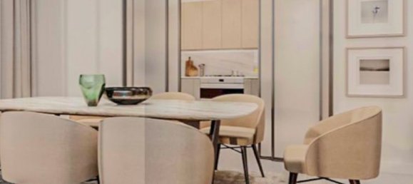 5 bedrooms Villa in Dubai South (Dubai World Central), UAE No. 3572 4