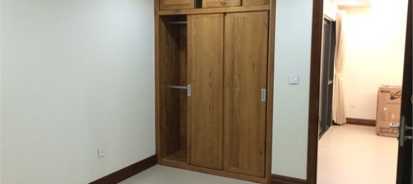 2 Schlafzimmer Wohnung in Cau Giay, Vietnam, Nr. 5202 5