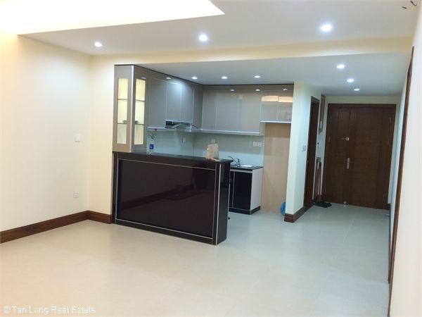 2 Schlafzimmer Wohnung in Cau Giay, Vietnam, Nr. 5202