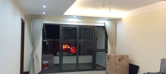 2 Schlafzimmer Wohnung in Cau Giay, Vietnam, Nr. 5202 4