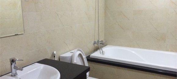 2 Schlafzimmer Wohnung in Cau Giay, Vietnam, Nr. 5202 6