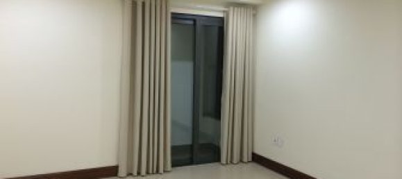 2 Schlafzimmer Wohnung in Cau Giay, Vietnam, Nr. 5202 2