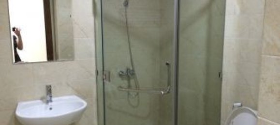 2 Schlafzimmer Wohnung in Cau Giay, Vietnam, Nr. 5202 3