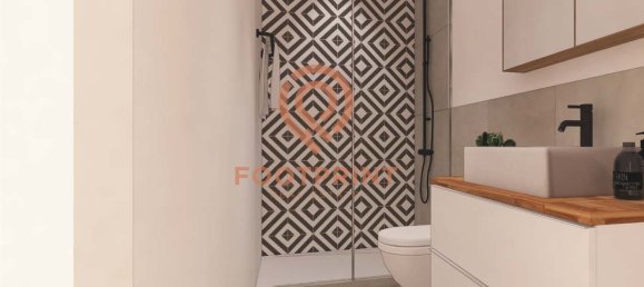 1 Schlafzimmer Wohnung in Motor City, UAE, Nr. 24157 7