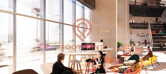 1 Schlafzimmer Wohnung in Motor City, UAE, Nr. 24157 10