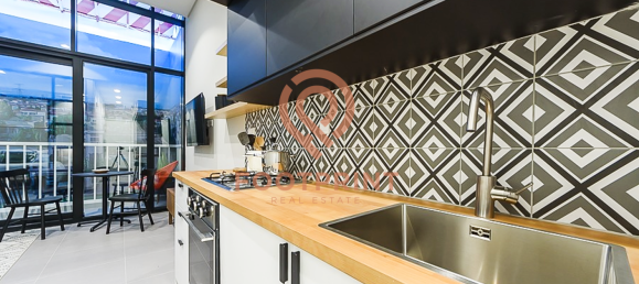 1 Schlafzimmer Wohnung in Motor City, UAE, Nr. 24157 6