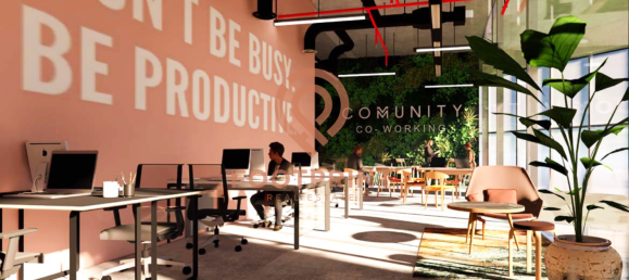 1 Schlafzimmer Wohnung in Motor City, UAE, Nr. 24157 9