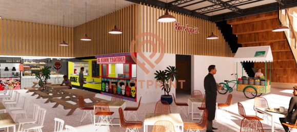 1 Schlafzimmer Wohnung in Motor City, UAE, Nr. 24157 8