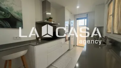 3 Schlafzimmer Stadthaus in Andalusia, Spain, Nr. 181721