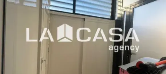 3 Schlafzimmer Stadthaus in Andalusia, Spain, Nr. 181721 3