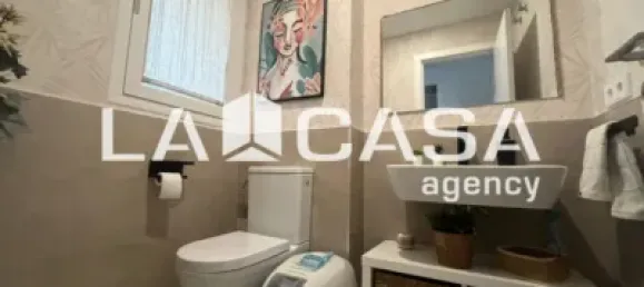 3 Schlafzimmer Stadthaus in Andalusia, Spain, Nr. 181721 13