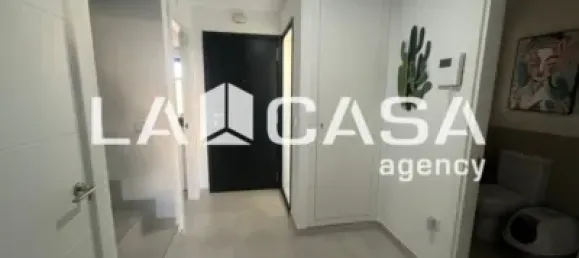 3 Schlafzimmer Stadthaus in Andalusia, Spain, Nr. 181721 5