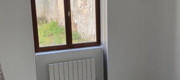 1 bedroom Apartment in Coulommiers, France No. 328064 6