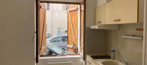 1 bedroom Apartment in Coulommiers, France No. 328064 7