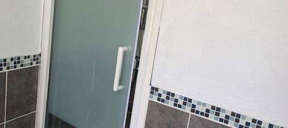 1 bedroom Apartment in Coulommiers, France No. 328064 4