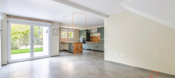 Дом с 3 спальнями в Дрюзенхайм, Франция № 219728 9