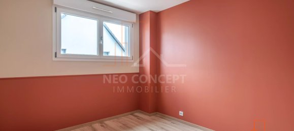 Дом с 3 спальнями в Дрюзенхайм, Франция № 219728 18