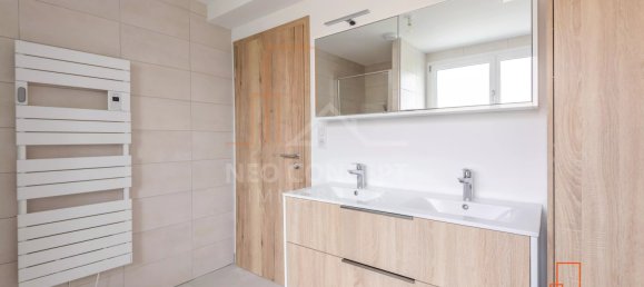 Дом с 3 спальнями в Дрюзенхайм, Франция № 219728 16