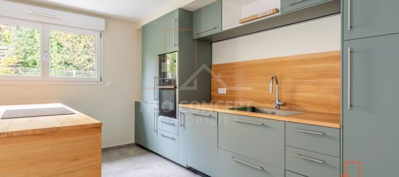 Дом с 3 спальнями в Дрюзенхайм, Франция № 219728 21