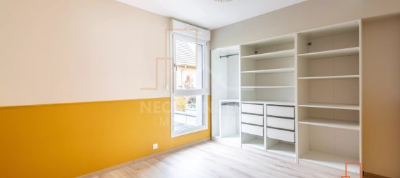 Дом с 3 спальнями в Дрюзенхайм, Франция № 219728 14