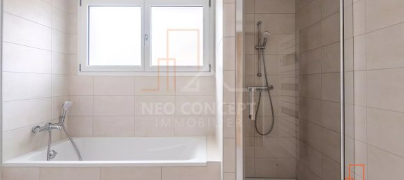 Дом с 3 спальнями в Дрюзенхайм, Франция № 219728 7