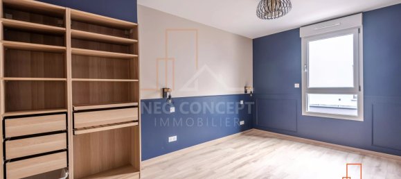 Дом с 3 спальнями в Дрюзенхайм, Франция № 219728 3