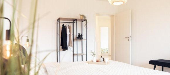 2 غرف نوم شقة في Unterallgau, Germany رقم 203212 11