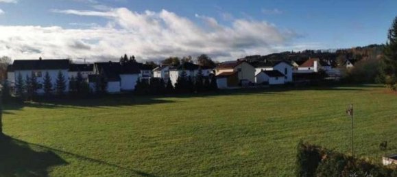 2 غرف نوم شقة في Unterallgau, Germany رقم 203212 21