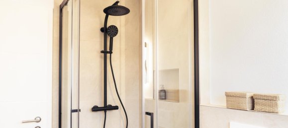 2 غرف نوم شقة في Unterallgau, Germany رقم 203212 4