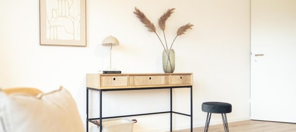 2 غرف نوم شقة في Unterallgau, Germany رقم 203212 7