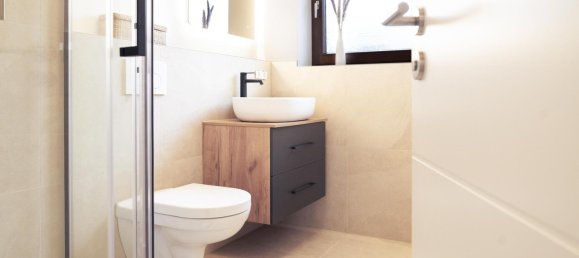 2 غرف نوم شقة في Unterallgau, Germany رقم 203212 3