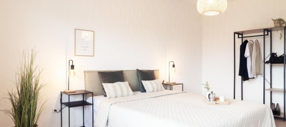 2 غرف نوم شقة في Unterallgau, Germany رقم 203212 9